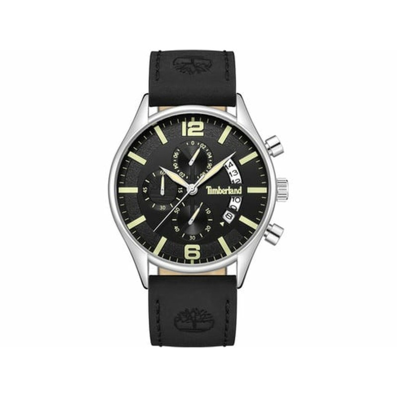 Men's Watch Timberland TDWGC9001201 (Ø 43 mm)