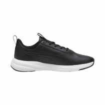 Chaussures casual enfant Puma Rickie Runner SL