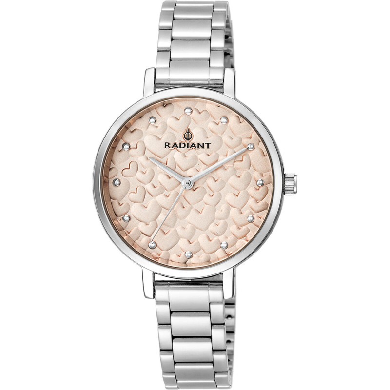 Montre Femme Radiant RA431606 (Ø 34 mm)