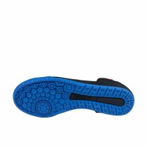 Adult's Indoor Football Shoes Munich G-3 Profit Sport 420