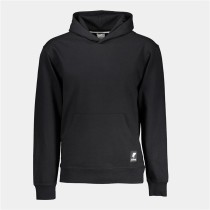 Sweat à capuche homme Joma Sport Urban Street