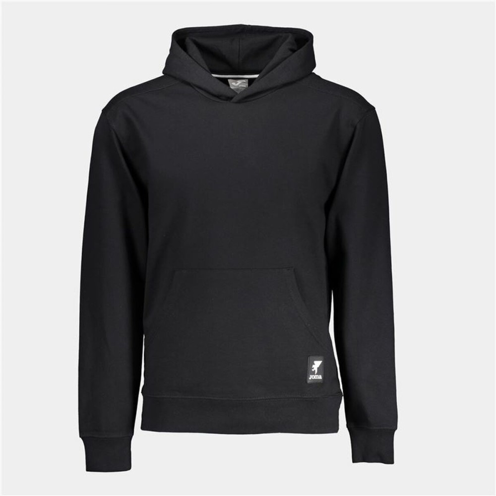 Sweat à capuche homme Joma Sport Urban Street