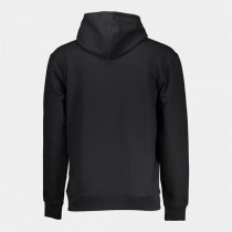 Sweat à capuche homme Joma Sport Urban Street