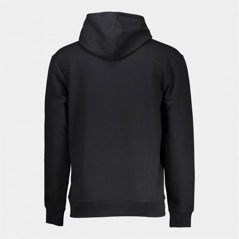Sweat à capuche homme Joma Sport Urban Street