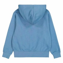 Jungen Sweater mit Kapuze Champion
