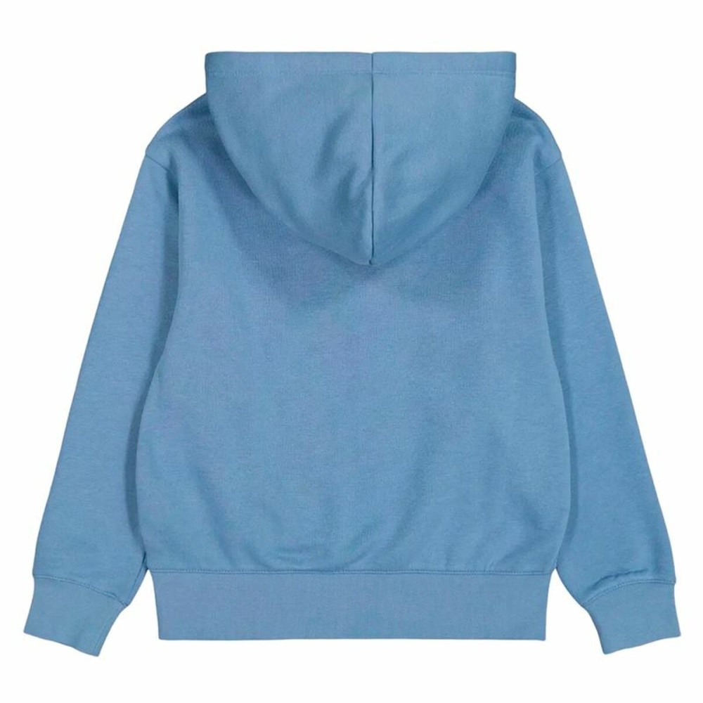 Jungen Sweater mit Kapuze Champion