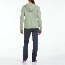 Women's Tracksuit John Smith Vedra Blue Green