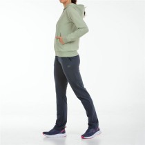 Women's Tracksuit John Smith Vedra Blue Green