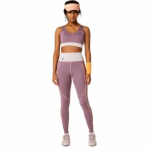 Sport leggings for Women Asics Pink