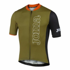 Radtrikot Joma Sport Crono