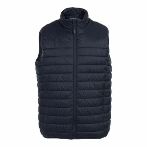 Sportweste für Herren Joma Sport Urban V Bunt