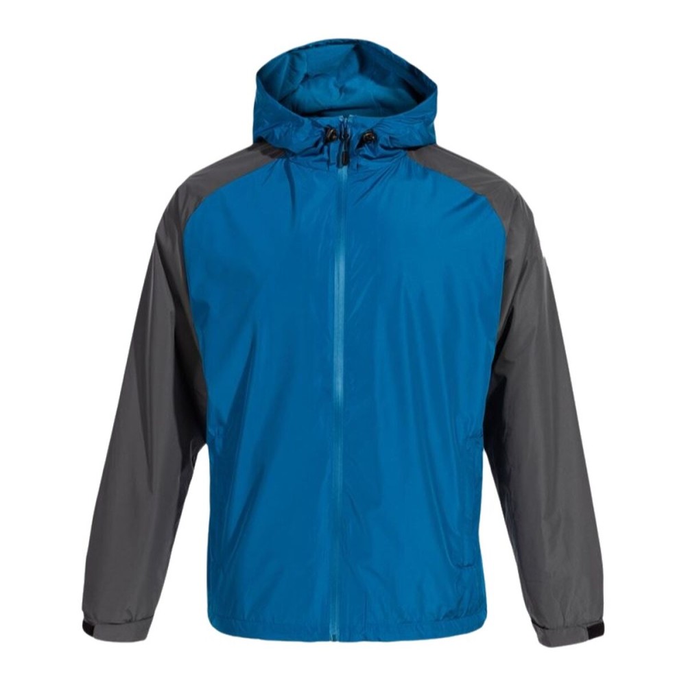 Imperméable Joma Sport Explorer