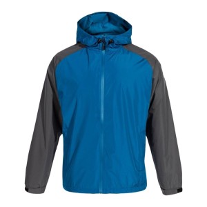 Imperméable Joma Sport Explorer