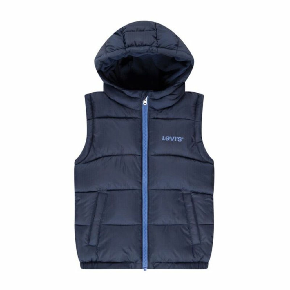 Vest Levi's Lvb Essential Children's