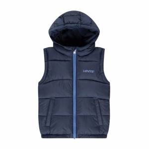 Weste Levi's Lvb Essential Für Kinder