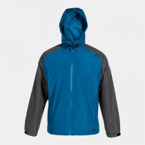 Imperméable Joma Sport Explorer
