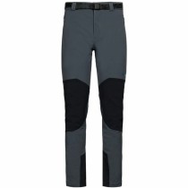 Lange Sporthose Trangoworld Grau