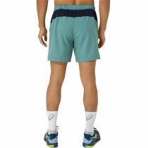 Men's Sports Shorts Asics Green
