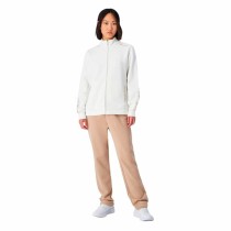 Sportoutfit für Frauen Champion Bunt 2 Stücke