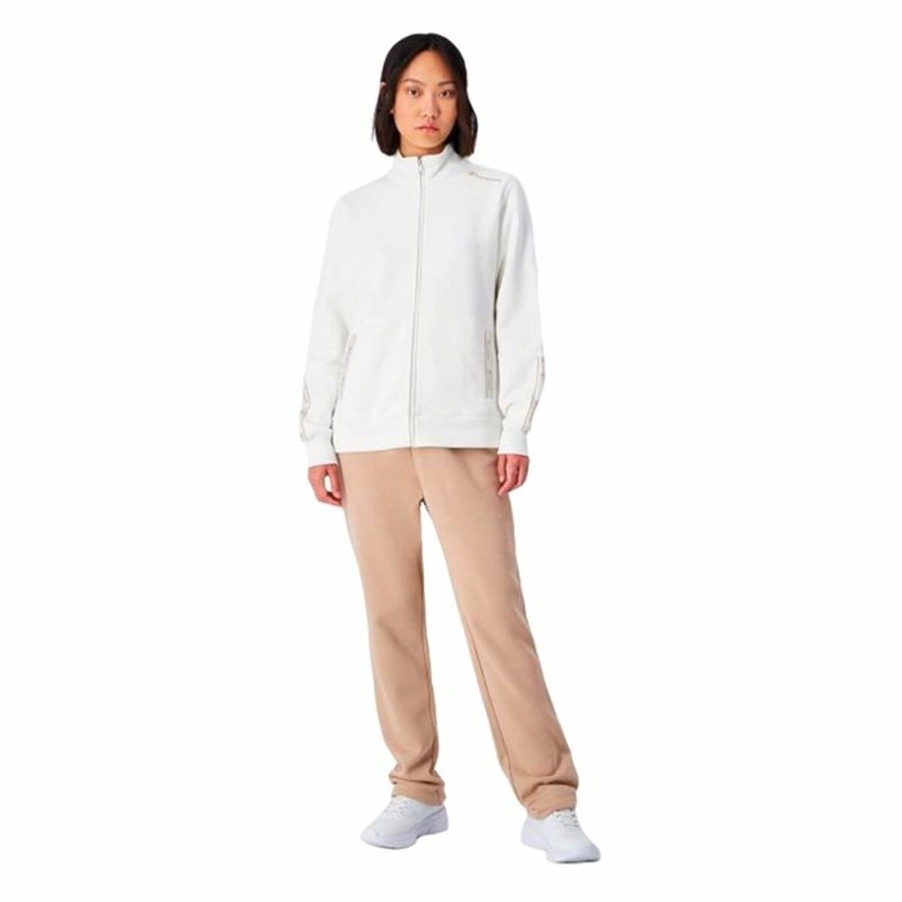 Ensemble de Sport pour Femme Champion Multicouleur 2 Pièces