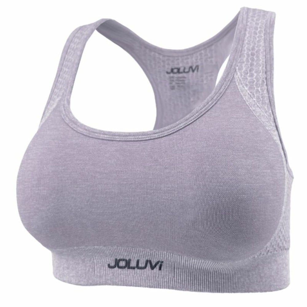 Sport-BH Joluvi Fitness Lila