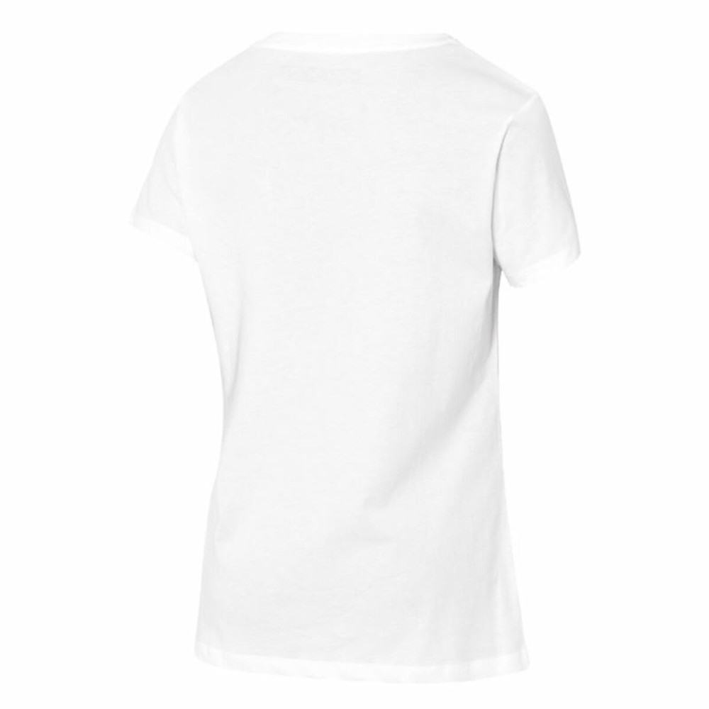 Damen Kurzarm-T-Shirt Joluvi Adventure