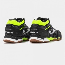 Chaussures de Tennis pour Homme Joma Sport V.Blok 2401