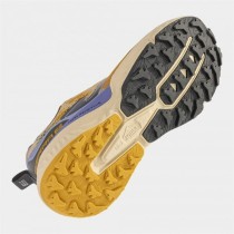 Baskets Casual pour Femme Joma Sport Sierra 2426