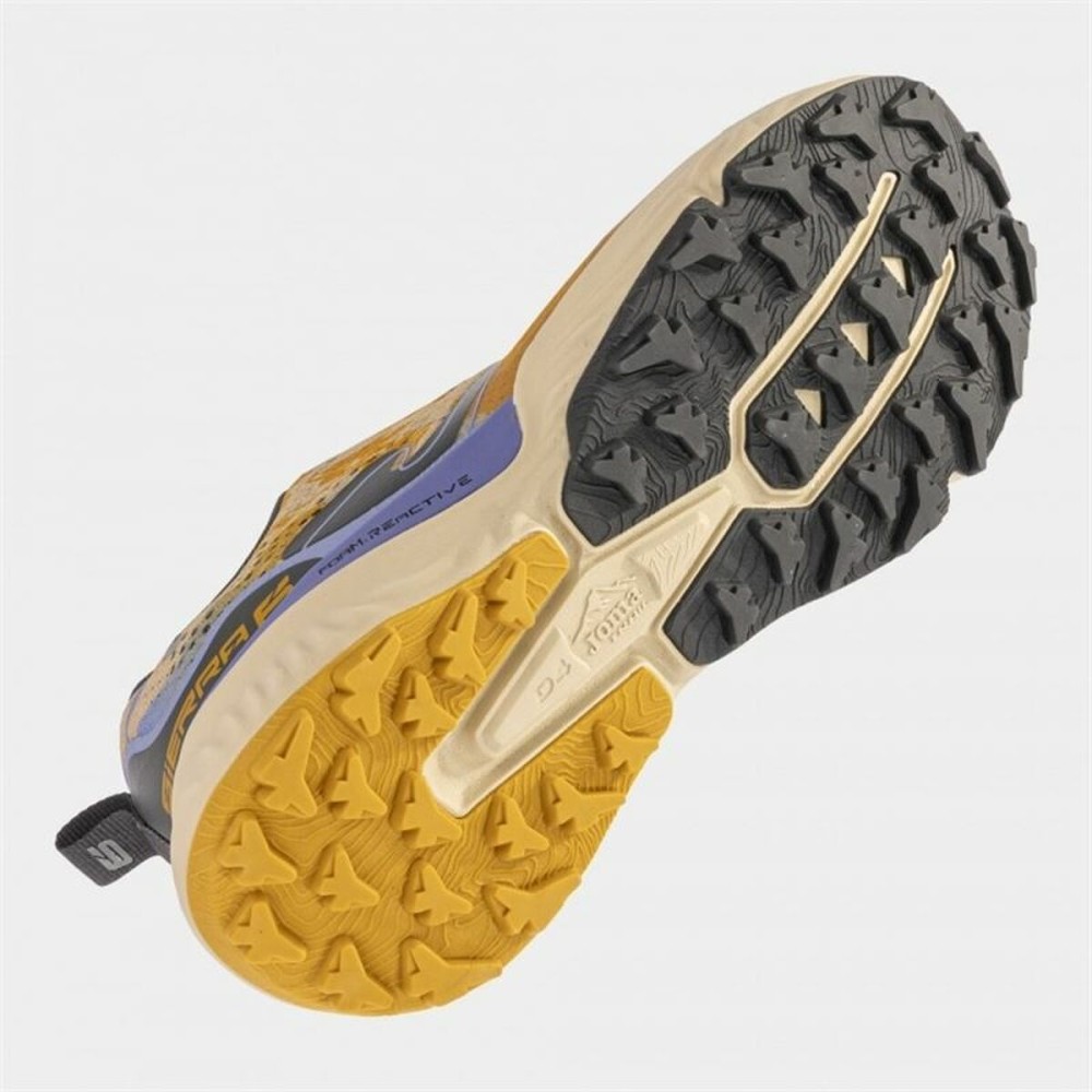 Baskets Casual pour Femme Joma Sport Sierra 2426