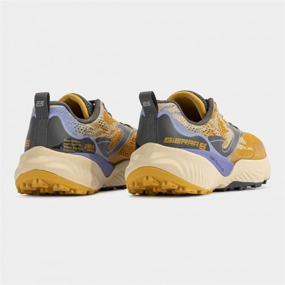 Baskets Casual pour Femme Joma Sport Sierra 2426