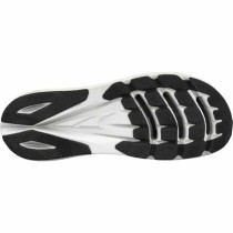 Running Shoes for Adults Altra Vanish Carbon 2 Yellow