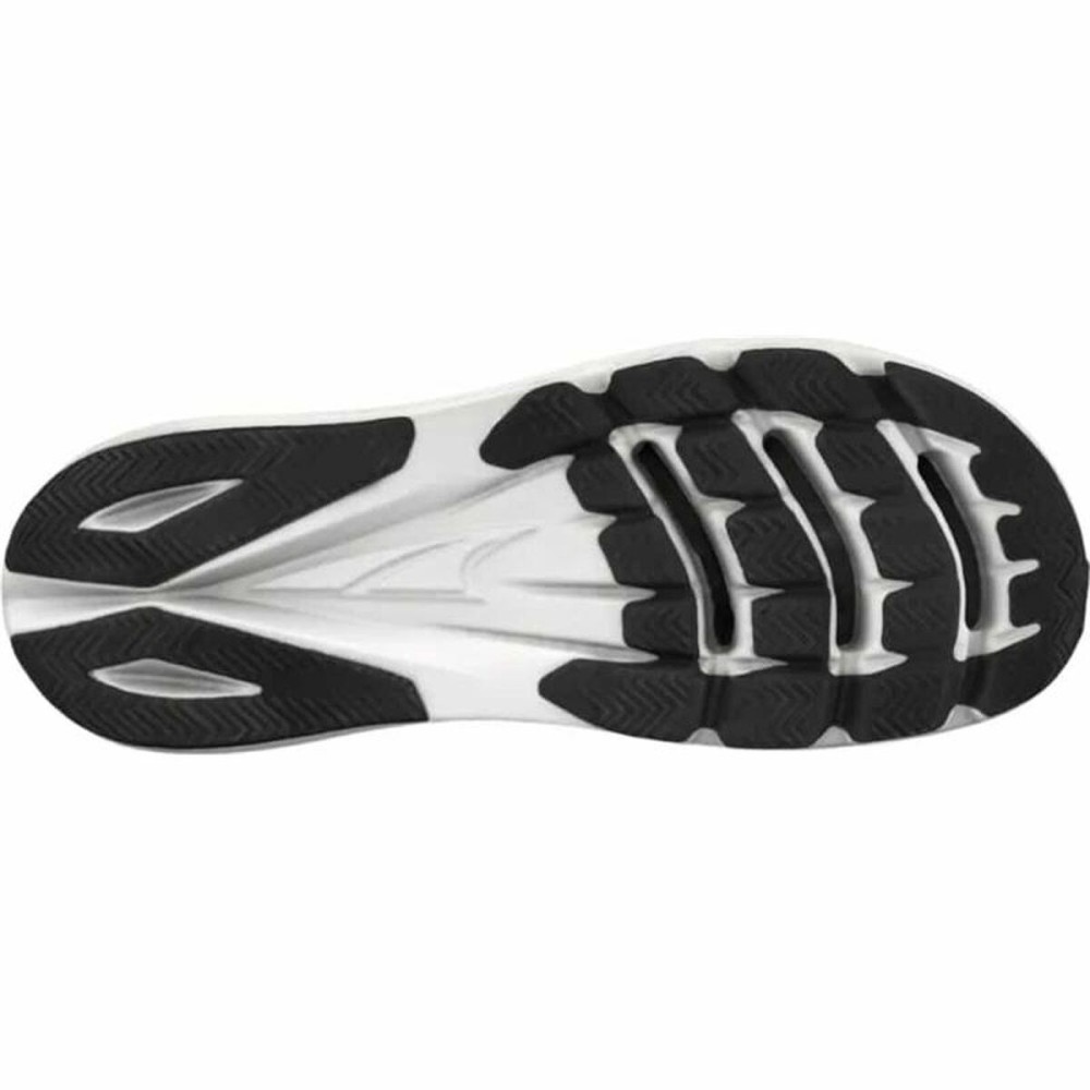Running Shoes for Adults Altra Vanish Carbon 2 Yellow