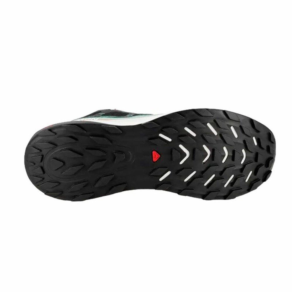 Men's Trainers Salomon Ultra Glide 2 Black
