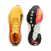Chaussures de Running pour Adultes Puma Foreverrun Nitro Fade