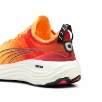 Chaussures de Running pour Adultes Puma Foreverrun Nitro Fade