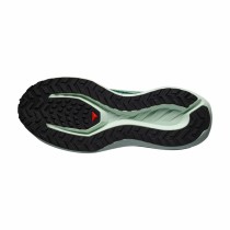 Men's Trainers Salomon Drx Defy Grvl Green