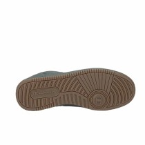 Men’s Casual Trainers Champion Rd18 Low Cord Anthracite Dark grey