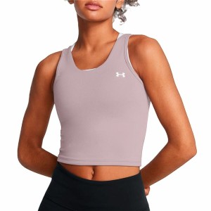 Sporttop für Frauen Under Armour
