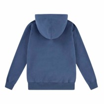 Sweat à capuche enfant Levi's