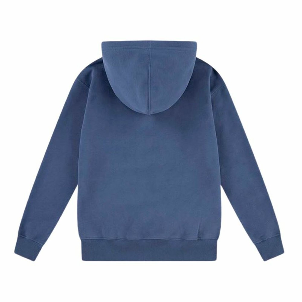 Sweat à capuche enfant Levi's