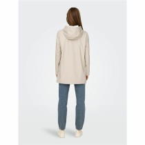 Sportjacke für Frauen Only Onlelisa