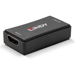 HDMI repeater LINDY 38015