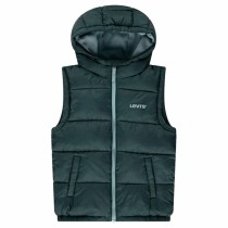 Vest Levi's Children's