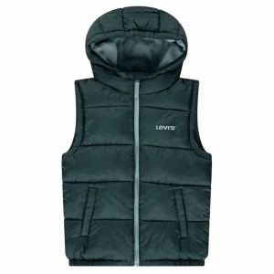 Weste Levi's Für Kinder