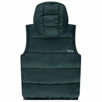 Vest Levi's Children's