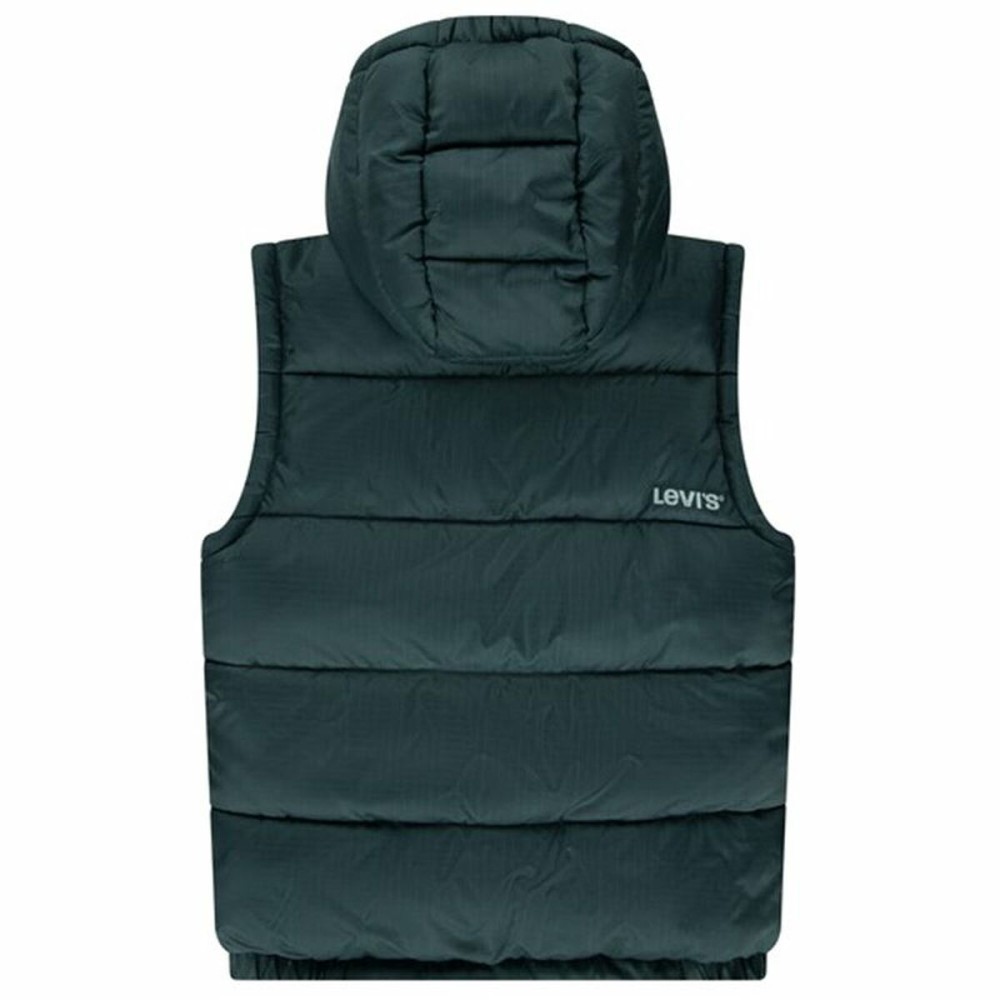 Vest Levi's Children's