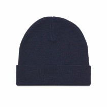 Hut Jack & Jones Jacbottle Dunkelblau