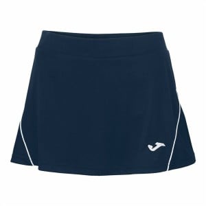 Tennis skirt Joma Sport Katy II Navy Blue