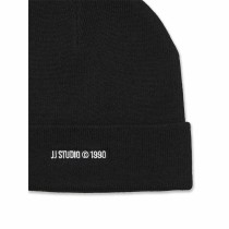 Hat Jack & Jones Jacbottle Black