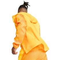 Women's Sports Jacket Puma Run Favorite Aop